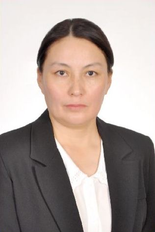 В сфере социального обеспечения