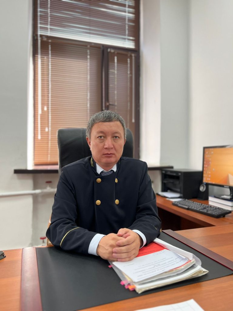 Судебные споры в сфере образования