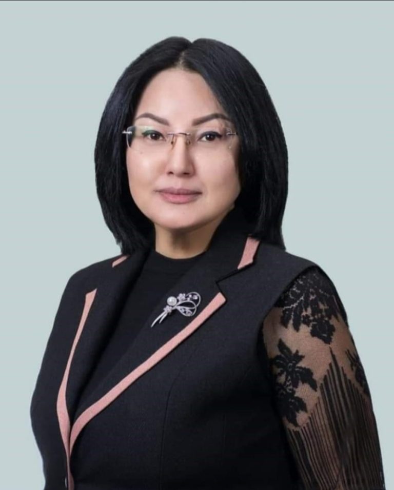 Медиация дау шешудің заңды жалғасы