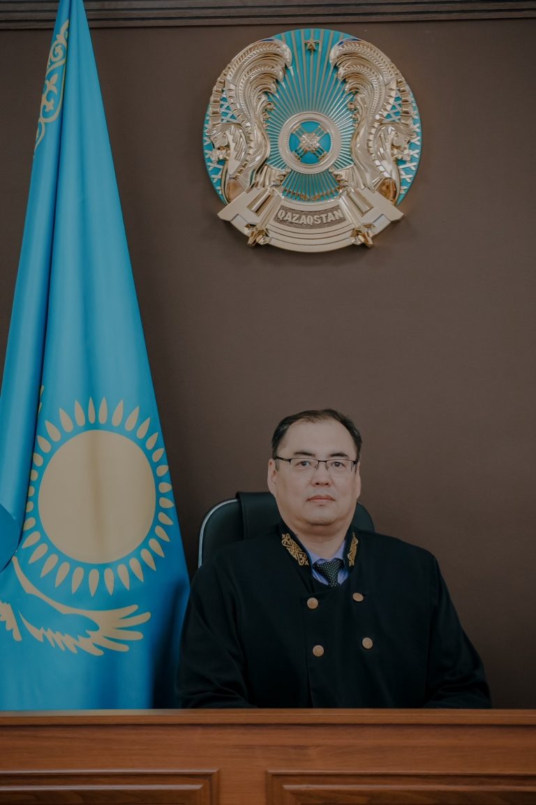 Подведомственные административному суду споры в сфере архитектуры