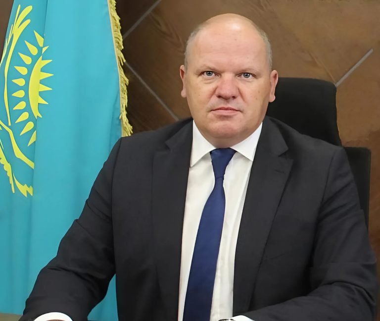 Системный подход к профессионализму судейских кадров 