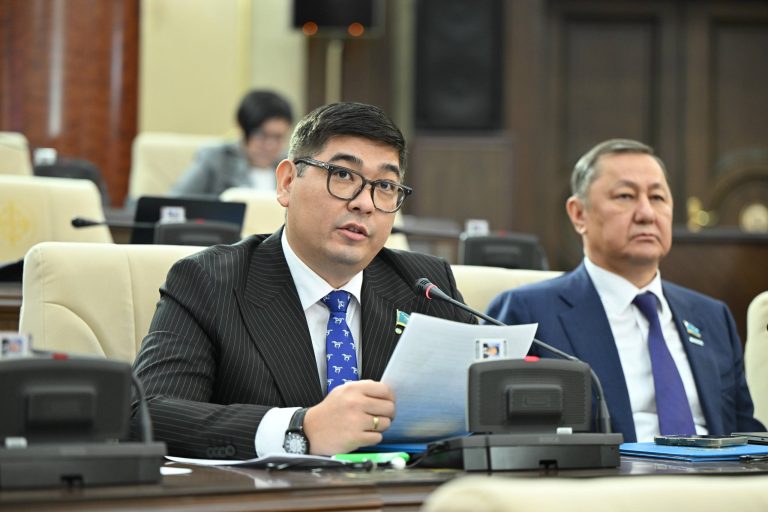 В плену парковочных «правил»