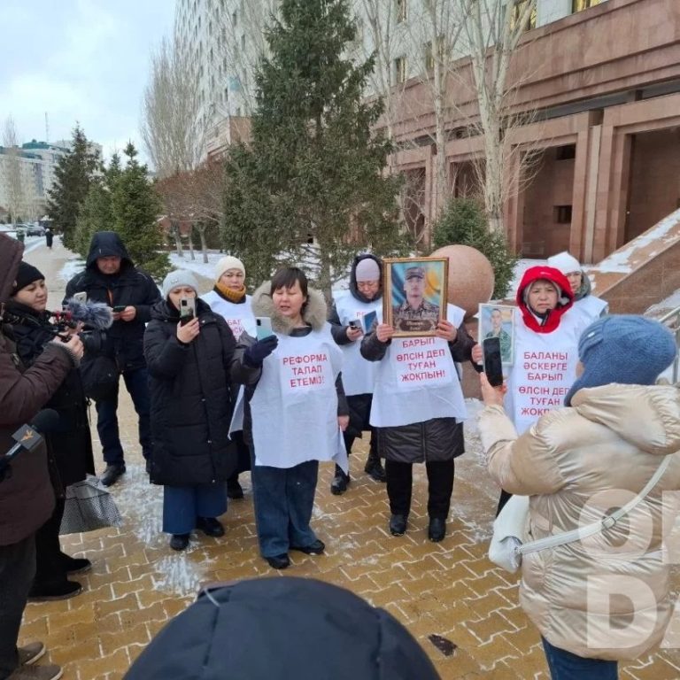 Небоевые потери: кто виноват?