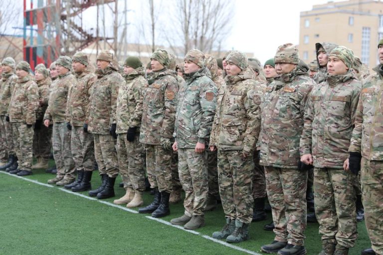 Профилактика спасает жизни