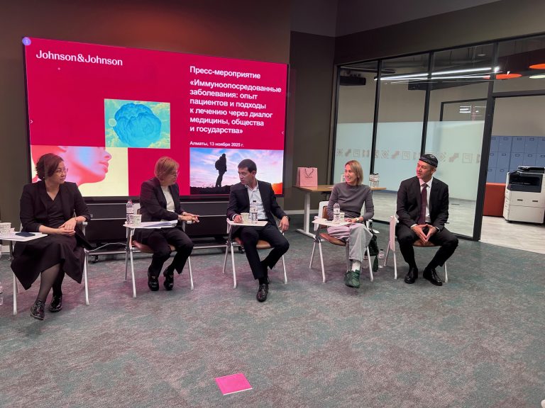 Подходы к лечению через диалог с медициной 