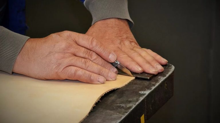 Ресоциализация и занятость осужденных