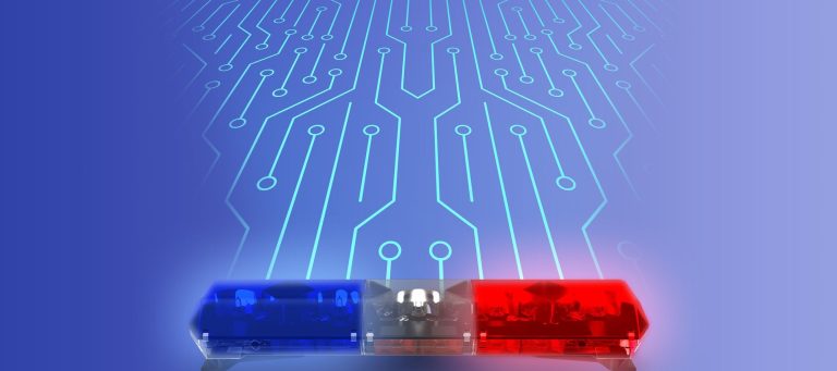 Технологии меняют жизнь 