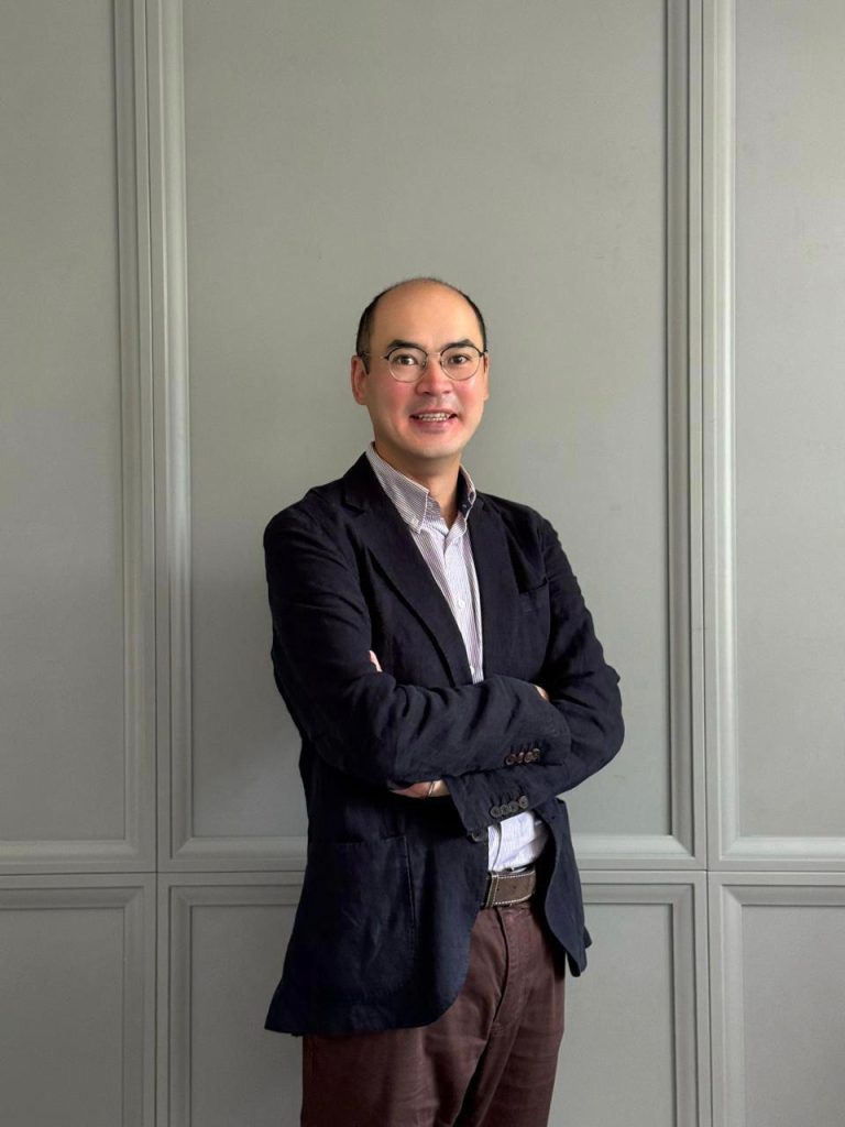 Когда суд не слышит музыку автора