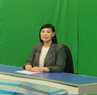 Нәзік жандылардың құқығы әрқашанда қоғам назарында