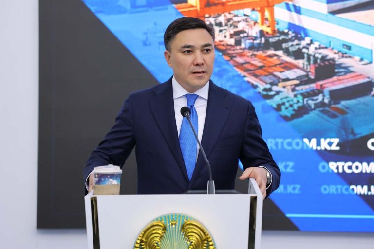 ШЫМҚАЛА ИНВЕСТОР ҮШІН ДЕ, ТҰРҒЫН ҮШІН ДЕ ТАРТЫМДЫ ҚАЛАҒА АЙНАЛДЫ