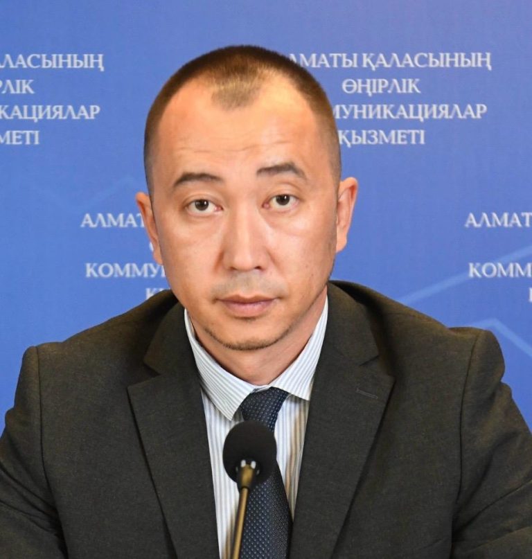 Қызмет алушылардың бұзылған құқықтарын қалпына келтіру: өз мүдделеріңізді қорғау неге маңызды