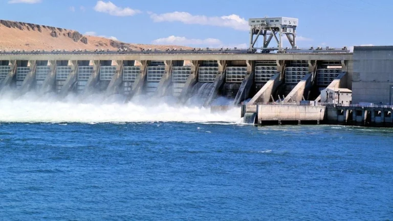 Нұралхан Көшеров «Ауыл шаруашылығының өнім көлемі бойынша республикада алғашқы орындамыз»