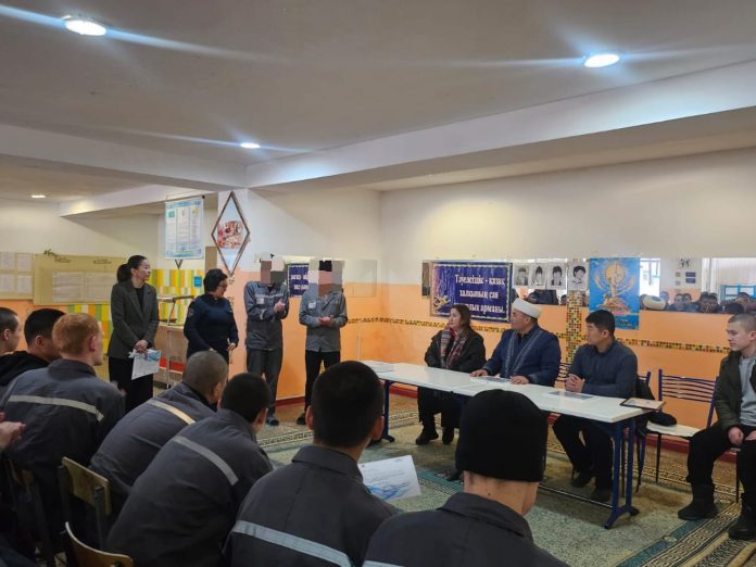 681da9c9-7f61-4021-ba27-9873b42cc166