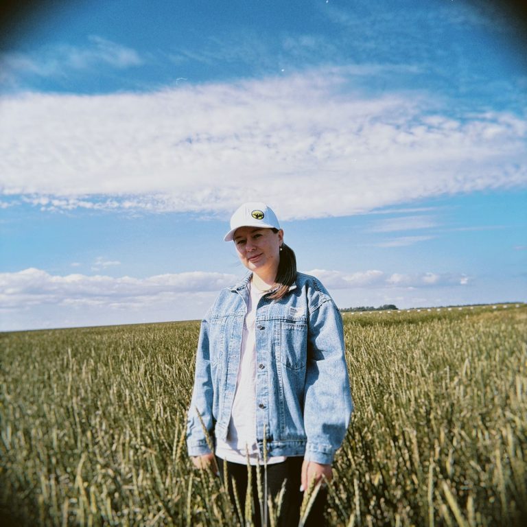 Системный фитосанитарный контроль – основа зерновой безопасности страны