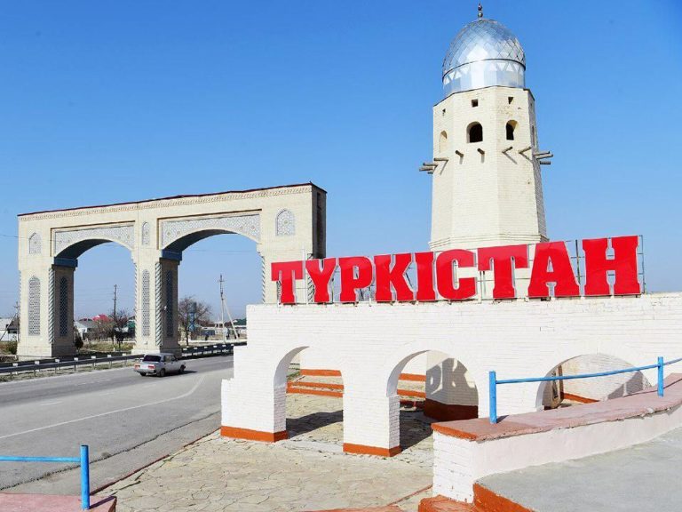 Нұралхан Көшеров: «Өсім қарқыны бойынша республикада алғашқы бестікке жайғастық»