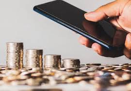 Мобильді аударымдар: 2026 жылдан бастап кімнің шоты тексеріледі?