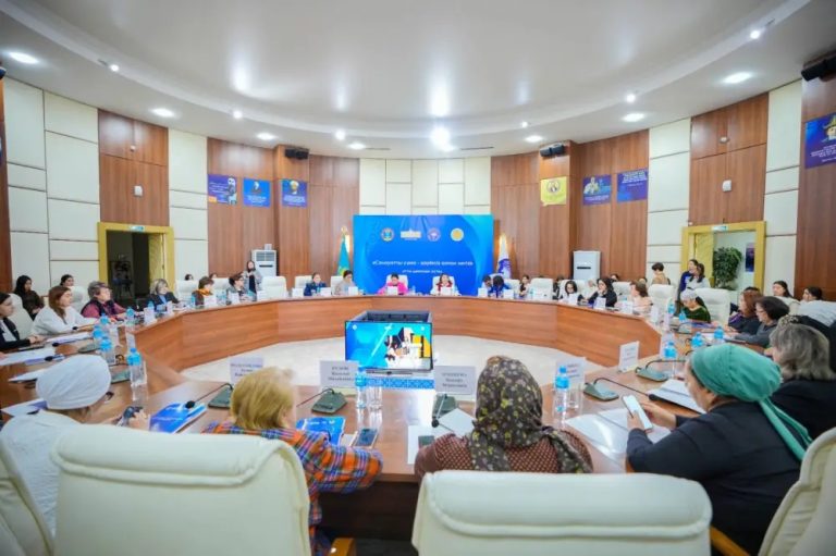 Традиции против пороков 