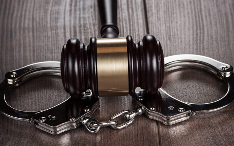 Извлечь уроки, пройдя через боль и страх 