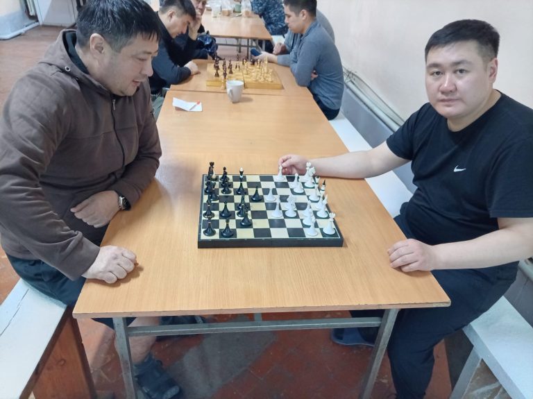 №21 мекемеде Тәуелсіздік күніне арналған тәрбиелік іс-шара өтті