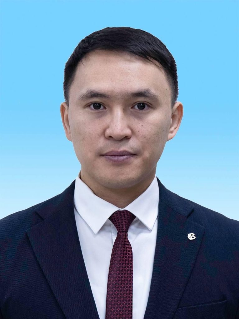 Кассационные суды: новый этап развития судебной системы Республики Казахстан