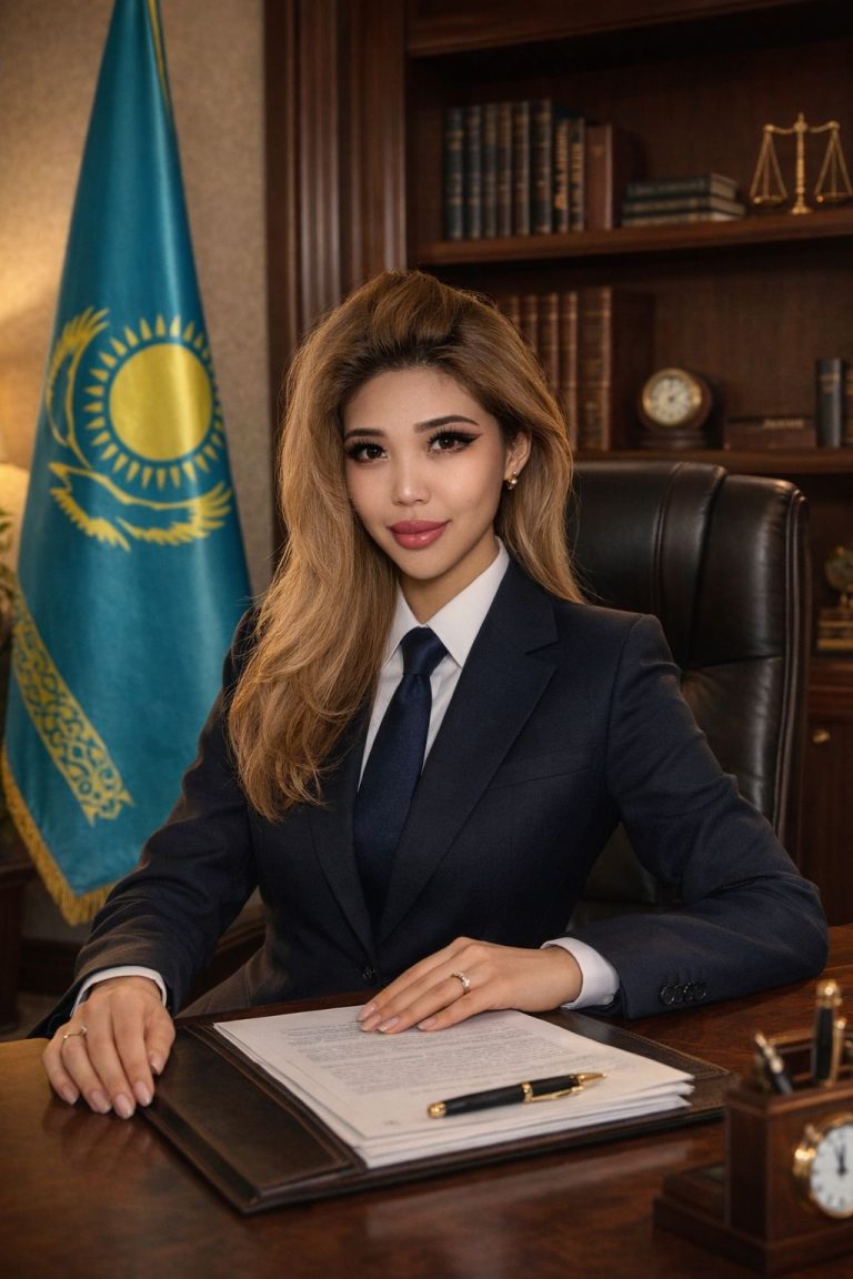 Қылмыстық істердің әскери соттарға соттылығы