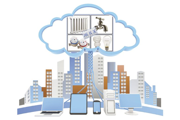 Решая насущные задачи