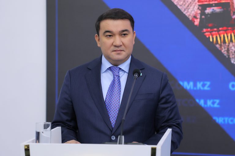 ЕЛДІҢ ІШКІ НАРЫҒЫН ТОЛЫҚТЫРУҒА ҚАБІЛЕТТІ АЙМАҚ