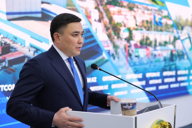 Драйвер роста и комфорта