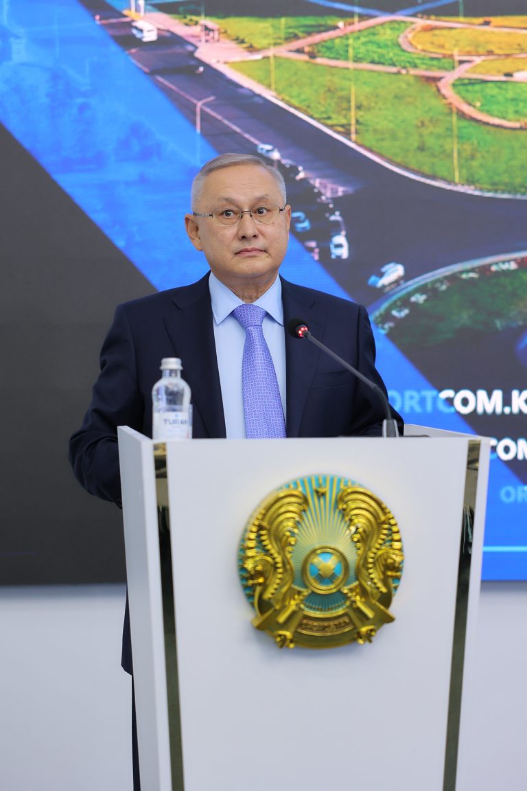 Годы роста и перемен