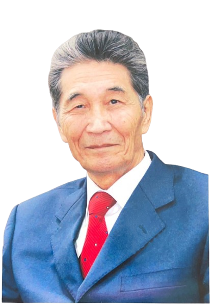 Мыслитель, новатор, учитель… 