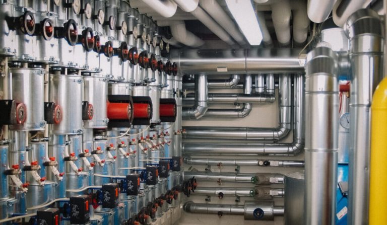 К устойчивой энергетике будущего