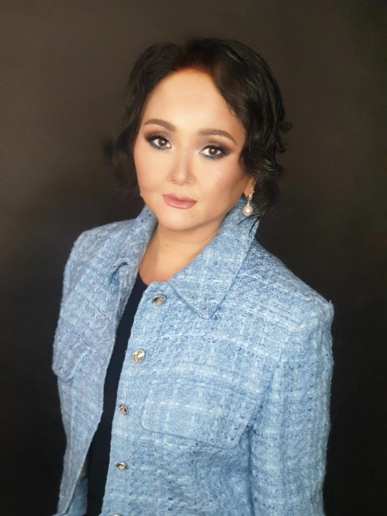 Формирование антикоррупционной культуры – реальный способ противодействия коррупции