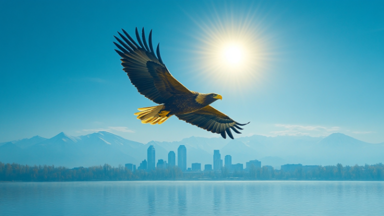 Сакральная основа нашего народа