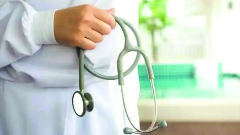 Қазақстанда емханалардағы педиатриялық учаскелер жабылып жатыр: не өзгереді?