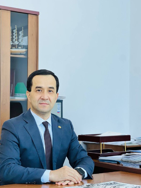 Мемлекеттік қызметшілер әдебі – қоғам сенімінің алтын арқауы