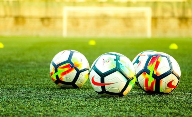 Как анализировать ставки на спорт, делая их более точными