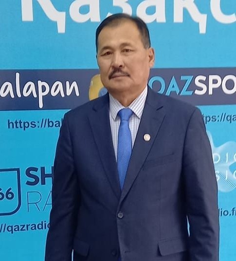 КОНСТИТУЦИЯЛЫҚ КОМИССИЯ ЖАУАПКЕРШІЛІГІ МОЛ