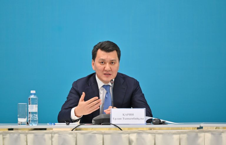 К новой архитектуре законотворчества