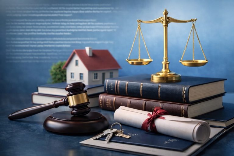 Қазақстанда активтерді қайтару қызметі құрылды