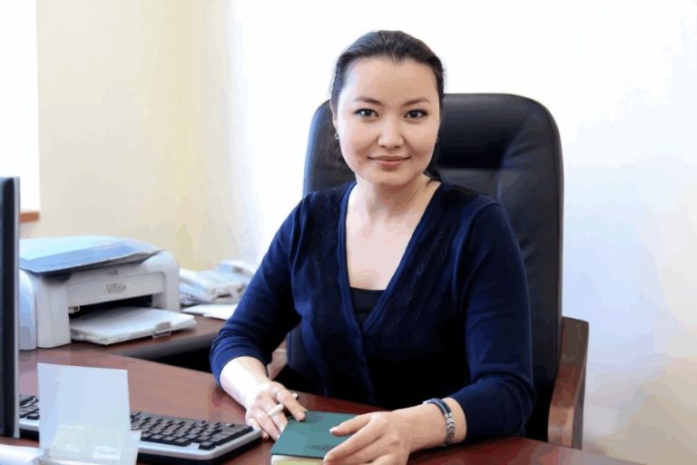 Халық Кеңесі: новый формат общественного диалога