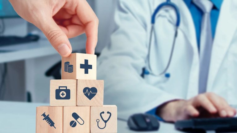 Двойная оплата, один пациент 