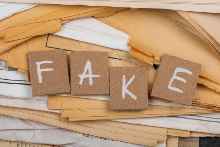 Продажа земли иностранцам: в Казахстане опровергли фейк о проекте новой Конституции