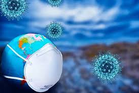 COVID емес: Нипах пандемиясы бастала ма?