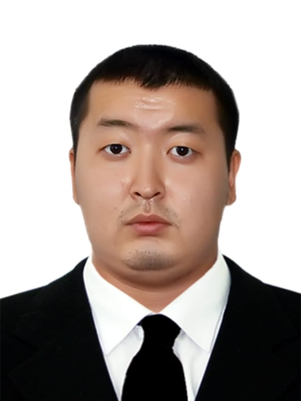 Сотта тәртіп сақтау баршаға міндет