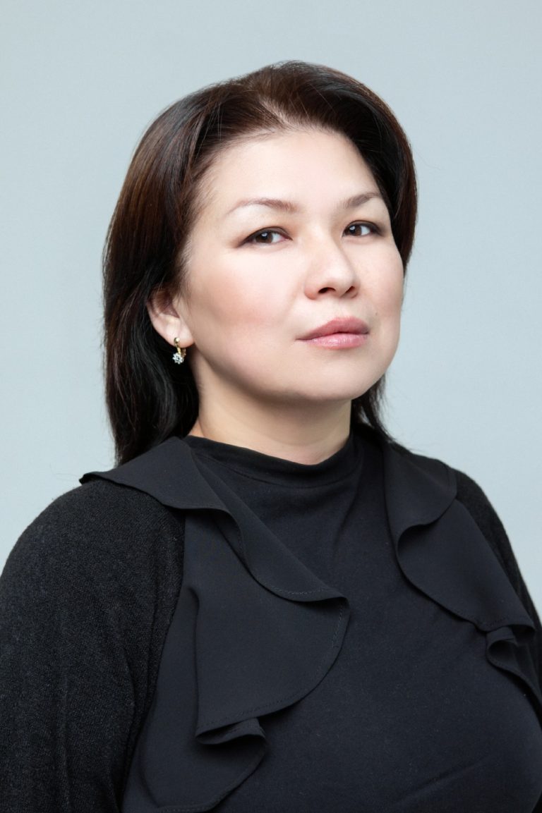 Права ребёнка быть выслушанным: процессуальные гарантии и психологические аспекты