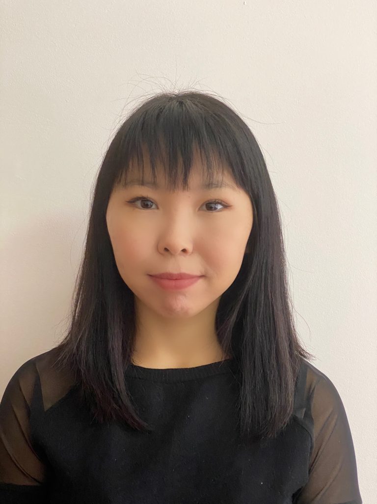 Мир без суда: зачем нужна медиация?