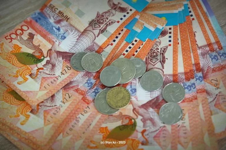 Қазақстанда несиелер кешіріліп жатқаны рас па?