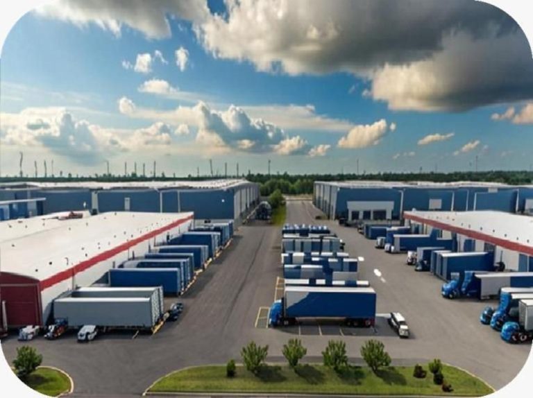 Астанада биыл 55 инвестициялық жоба жүзеге асырылады