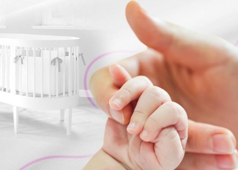 «Аңсаған сәби» бағдарламасы аясында 500 атыраулық әйел ана атанды