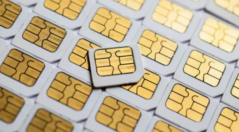 Жаңа талаптар: Қазақстанда SIM-картаны қалай сатып алуға болады?